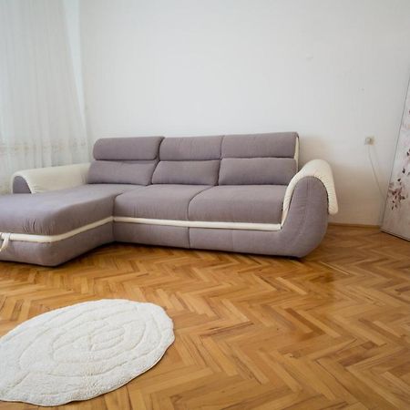 Jelena Apartment Split Kültér fotó