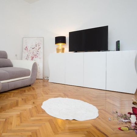 Jelena Apartment Split Kültér fotó