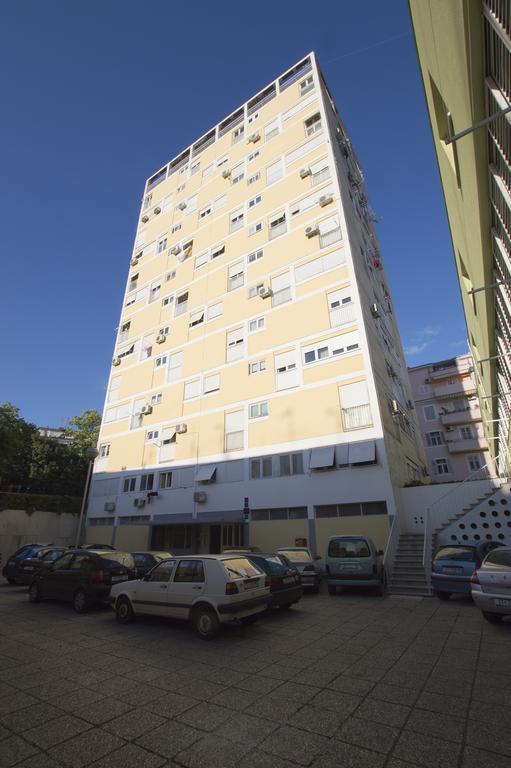 Jelena Apartment Split Kültér fotó